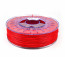 1.75mm ABS Red 0.75kg