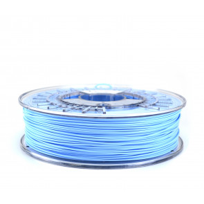 Pastel Blue 1.75mm Filament