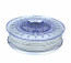 2.85mm PLA Light Grey 0.75kg
