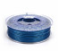 2.85mm PLA Pearl Blue 0.75kg