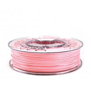 Pastel Pink 1.75mm filament