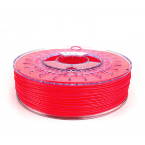 1.75mm ABS Pink 0.75kg