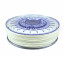 1.75mm ABS White 0.75kg