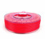 1.75mm ABS Pink 0.75kg