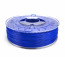 1.75mm ABS Dark Blue 0.75kg