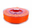 1.75mm ABS Orange 0.75kg
