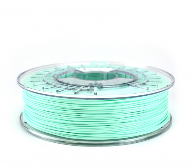 Octofiber - PLA - Vert (Green) - 1.75 mm - 750 g