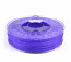 1.75mm ABS Purple 0.75kg