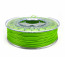 1.75mm ABS Green 0.75kg