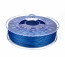 1.75mm PLA Pearl Blue 0.75kg