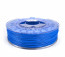 1.75mm ABS Blue 0.75kg