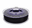 1.75mm PLA Black 0.75kg