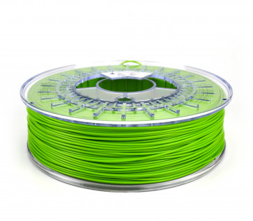 1.75mm ABS Green 0.75kg