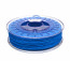 1.75mm PLA Blue 0.75kg