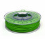 1.75mm PLA Green 0.75kg
