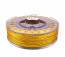 1.75mm ABS Gold 0.75kg