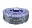 1.75mm ABS Silver 0.75kg