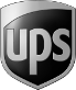 UPS International shipping